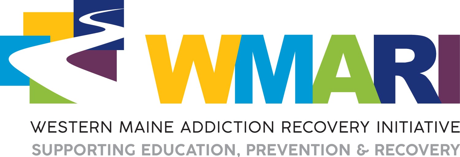Western Maine Addiction Recovery Initiative