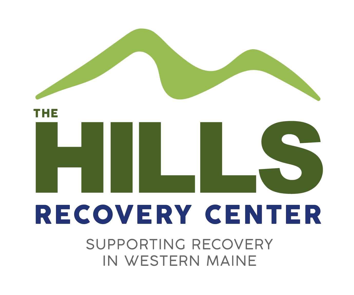 HILLS-Logo-Color clear