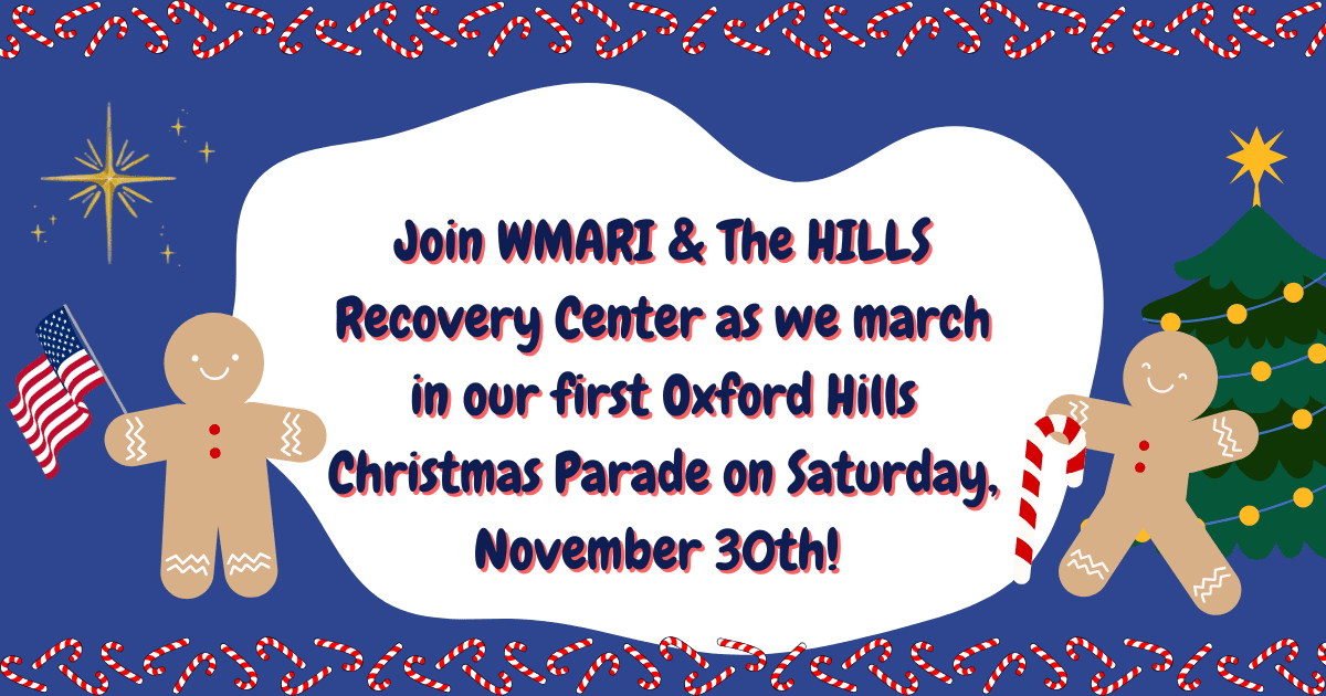 ChristmasParade Invite FINAL